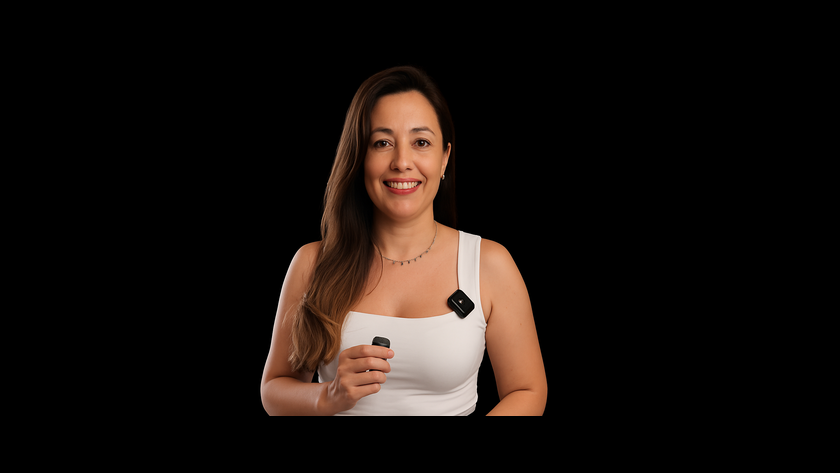 Gran aprendizaje